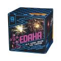 Argento Edaha